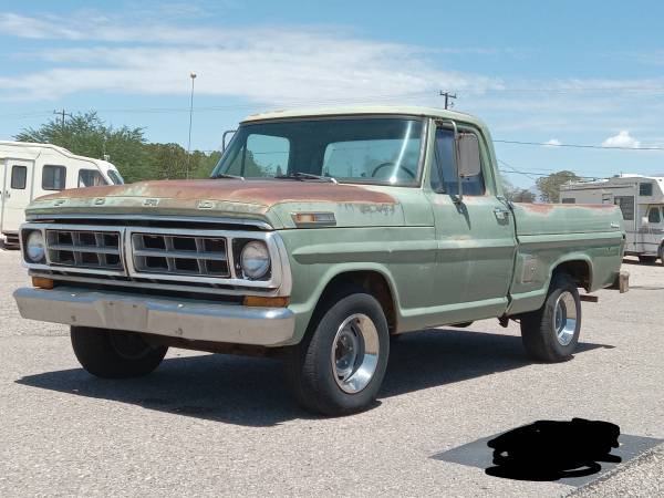 Ford-f100-custom-1971