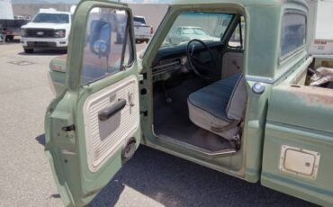 Ford-f100-custom-1971-7