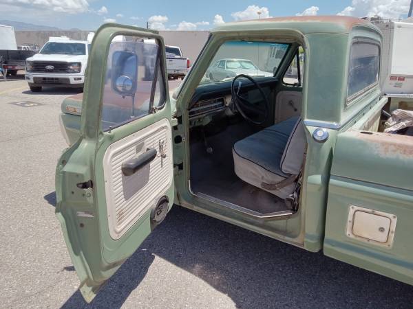 Ford-f100-custom-1971-7