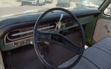 Ford-f100-custom-1971-8