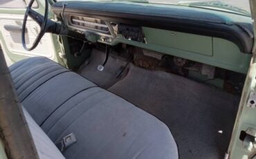 Ford-f100-custom-1971-9