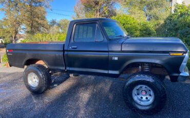 Ford-f100-custom-1975-1