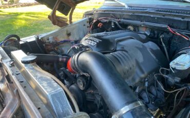 Ford-f100-custom-1975-2
