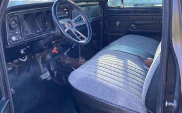 Ford-f100-custom-1975-4