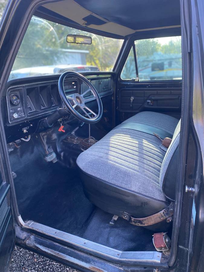 Ford-f100-custom-1975-4