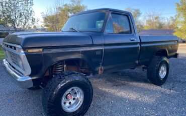 Ford-f100-custom-1975-7