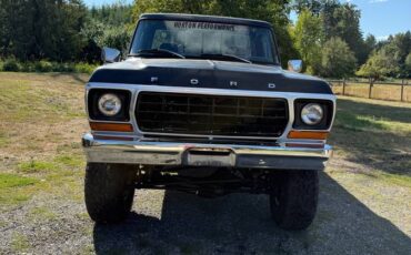 Ford-f100-custom-1978-black-12