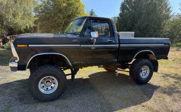 Ford-f100-custom-1978-black-15