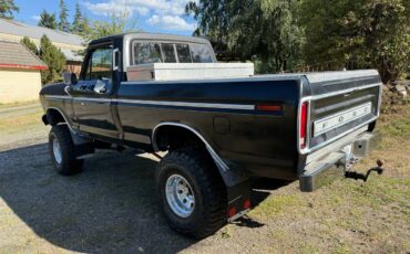 Ford-f100-custom-1978-black-18
