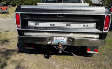 Ford-f100-custom-1978-black-19