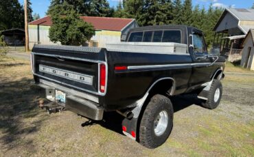 Ford-f100-custom-1978-black-20