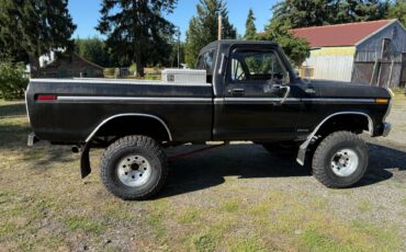 Ford-f100-custom-1978-black-21