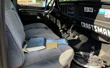 Ford-f100-custom-1978-black-22