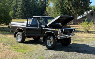 Ford-f100-custom-1978-black-23