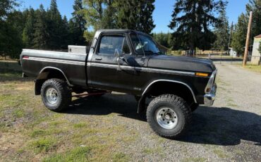Ford-f100-custom-1978-black-28