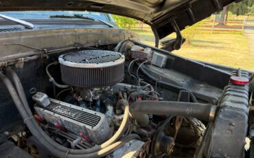 Ford-f100-custom-1978-black-4