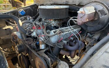 Ford-f100-custom-1978-black-5