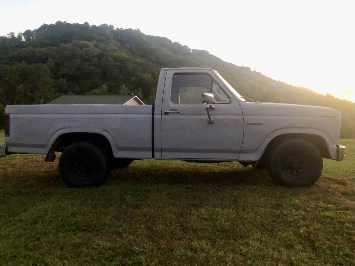 Ford-f100-custom-pickup-1981-grey-2