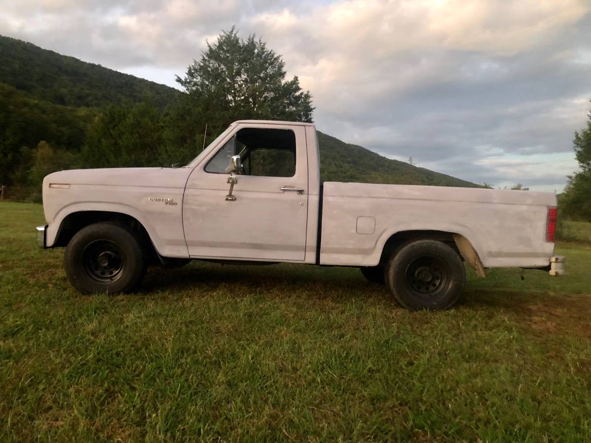 Ford-f100-custom-pickup-1981-grey-3