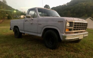 Ford-f100-custom-pickup-1981-grey
