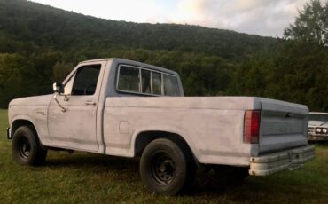 Ford-f100-custom-pickup-1981-grey-4