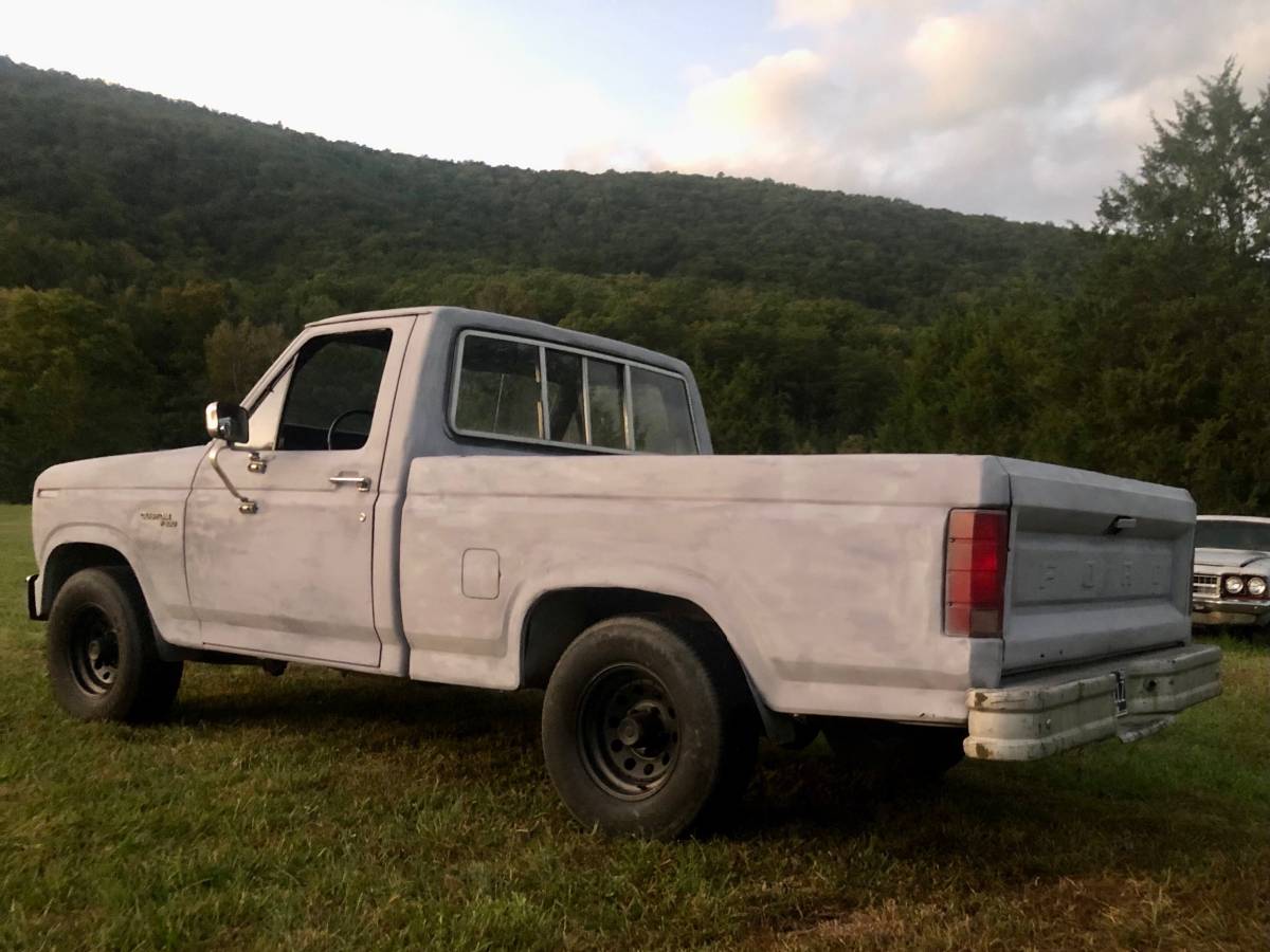 Ford-f100-custom-pickup-1981-grey-4