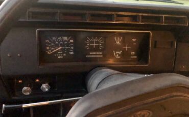 Ford-f100-custom-pickup-1981-grey-5