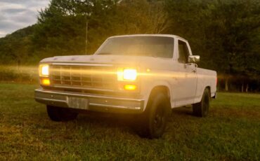 Ford-f100-custom-pickup-1981-grey-6