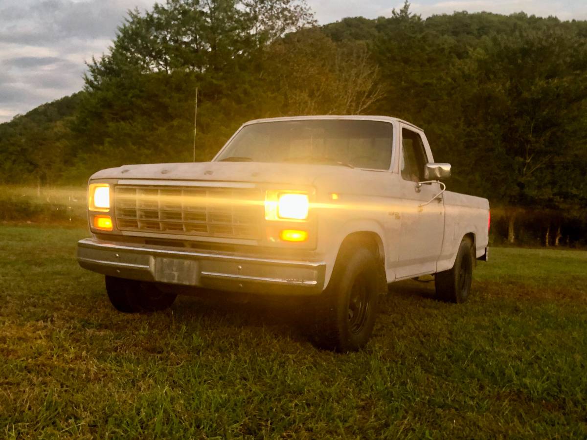 Ford-f100-custom-pickup-1981-grey-6