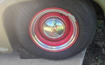 Ford-f100-panel-truck-1955-green-3