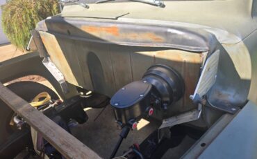 Ford-f100-panel-truck-1955-green-4