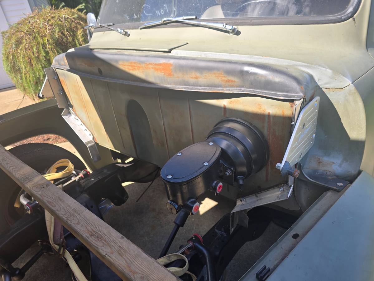 Ford-f100-panel-truck-1955-green-4