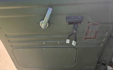 Ford-f100-panel-truck-1955-green-8