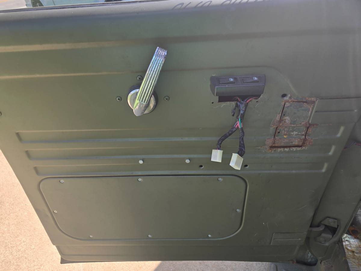 Ford-f100-panel-truck-1955-green-8