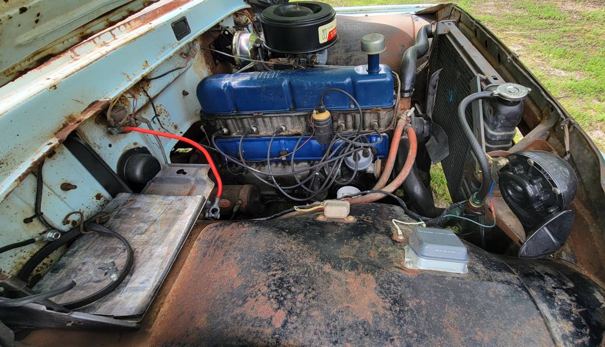 Ford-f100-patina-king-1962-blue-12