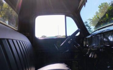 Ford-f100-pickup-1951-black-1
