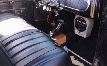 Ford-f100-pickup-1951-black-11