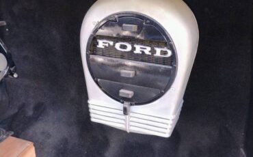 Ford-f100-pickup-1951-black-13