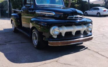 Ford-f100-pickup-1951-black-3