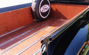 Ford-f100-pickup-1951-black