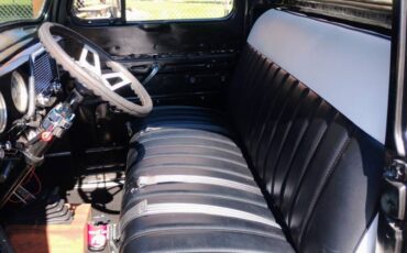 Ford-f100-pickup-1951-black-7