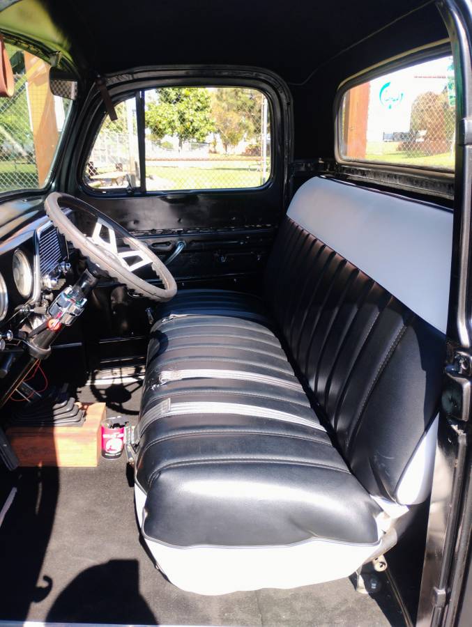 Ford-f100-pickup-1951-black-7