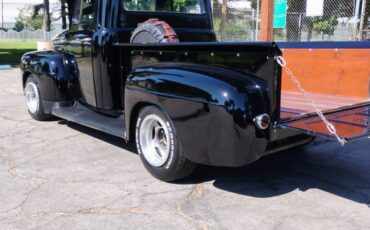 Ford-f100-pickup-1951-black-9