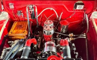 Ford-f100-pickup-1952-1