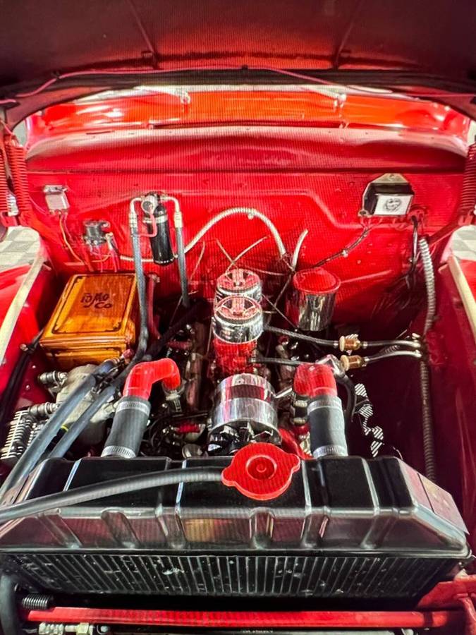 Ford-f100-pickup-1952-1