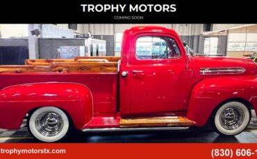 Ford-f100-pickup-1952