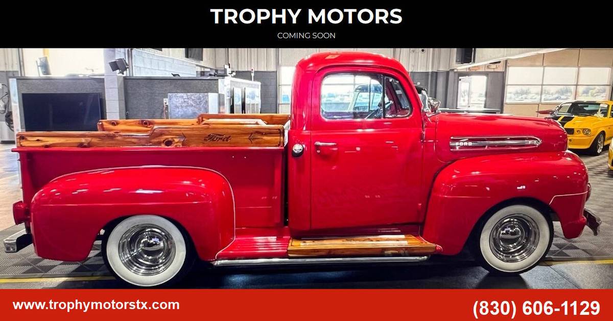 Ford-f100-pickup-1952