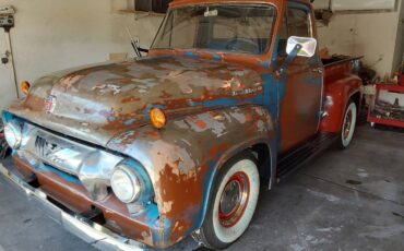 Ford-f100-pickup-1954-custom-3