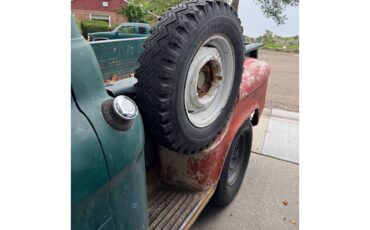 Ford-f100-pickup-1955-green-10