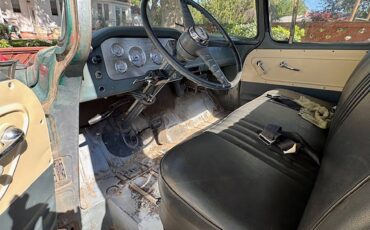 Ford-f100-pickup-1955-green-12